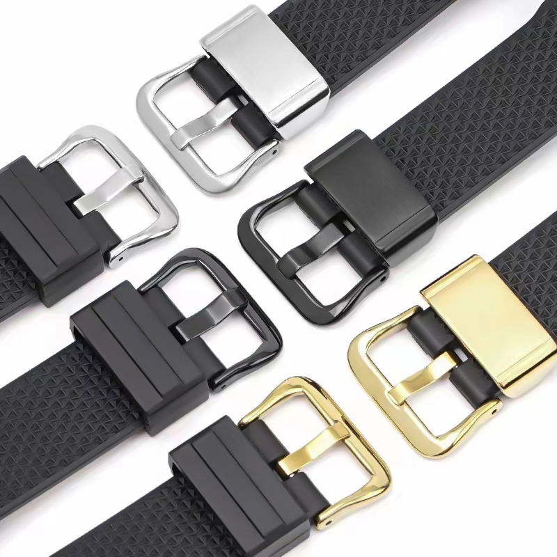 Watch Metal Buckle for Casio G - Luxury Watch Casio 评论和价格