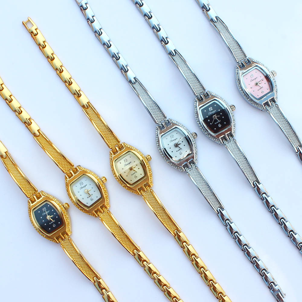 10pcs Wholesale Price ! Bangle - Luxury Watch And Price 评论和价格