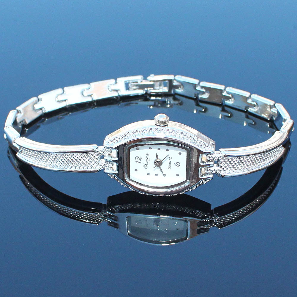 10pcs Wholesale Price ! Bangle - Luxury Watch And Price 评论和价格