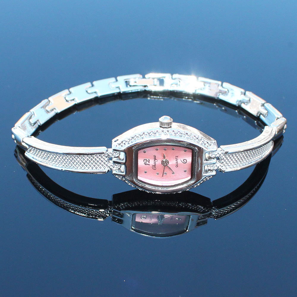 10pcs Wholesale Price ! Bangle - Luxury Watch And Price 评论和价格