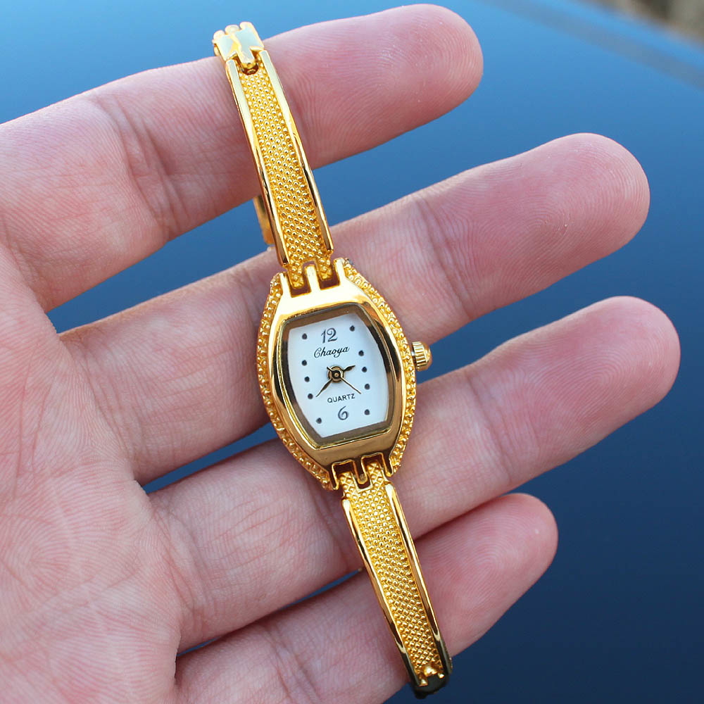 10pcs Wholesale Price ! Bangle - Luxury Watch And Price 评论和价格