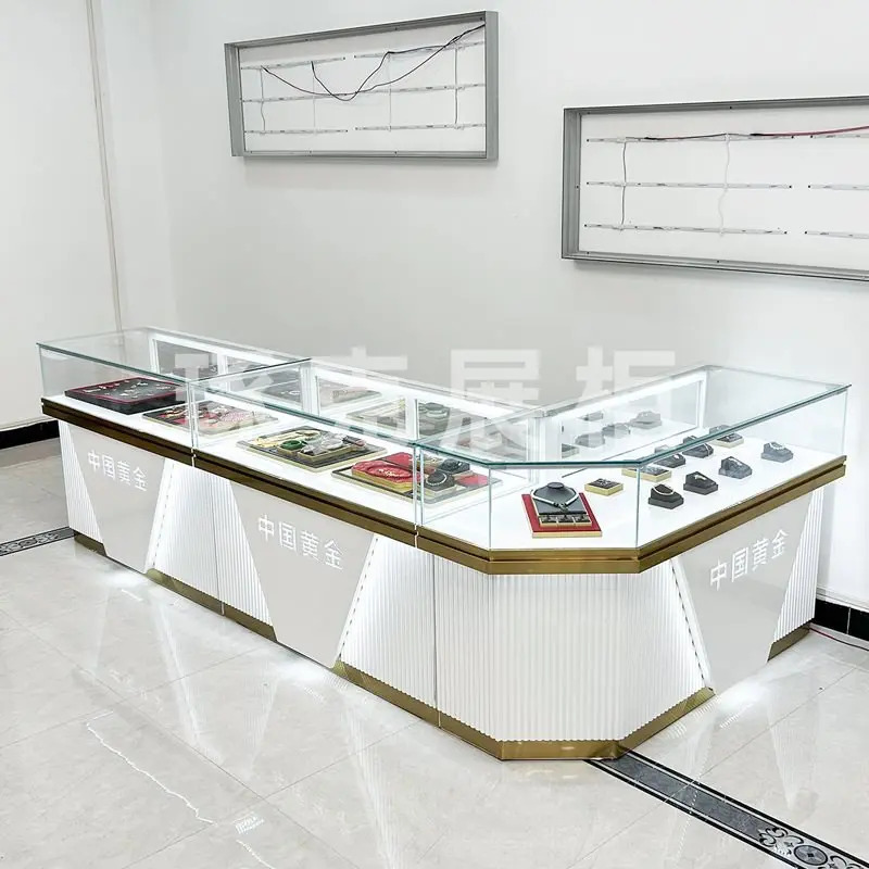 custom.Factory Price Luxury LE - Luxury Watch And Price 评论和价格