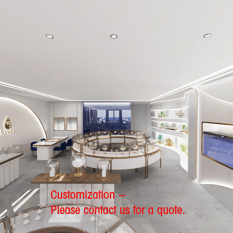 custom.Price Luxury Custom Bou - Luxury Watch And Price 评论和价格