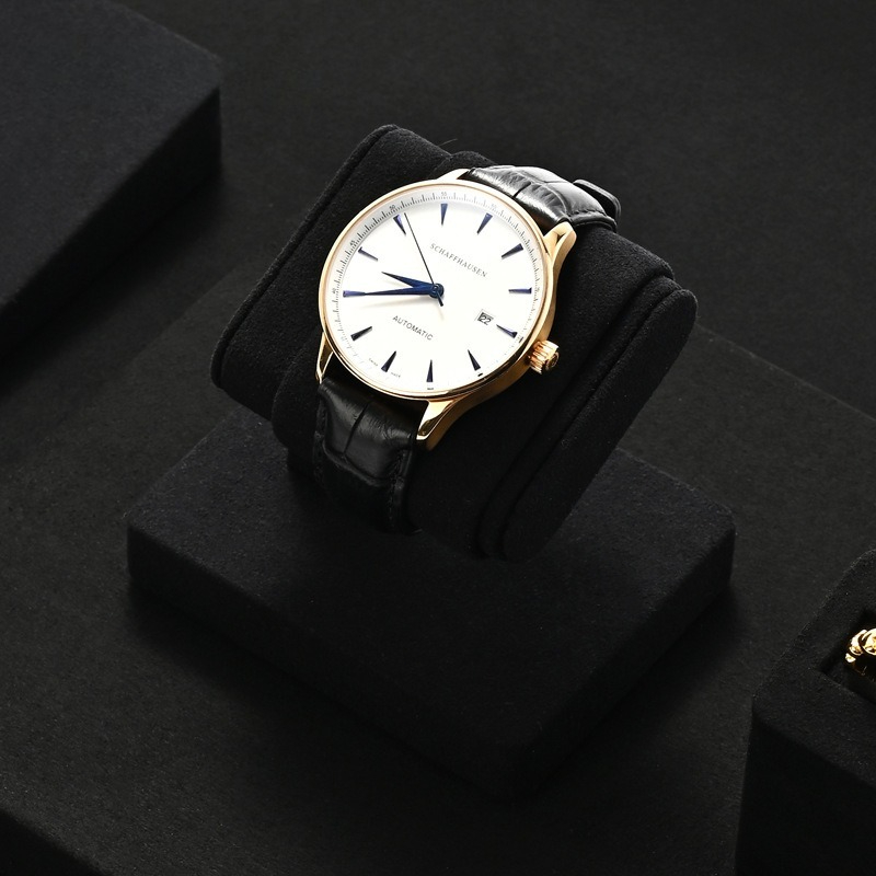 Luxury Watch Display Stand Mic - Luxury Watch Stand 评论和价格