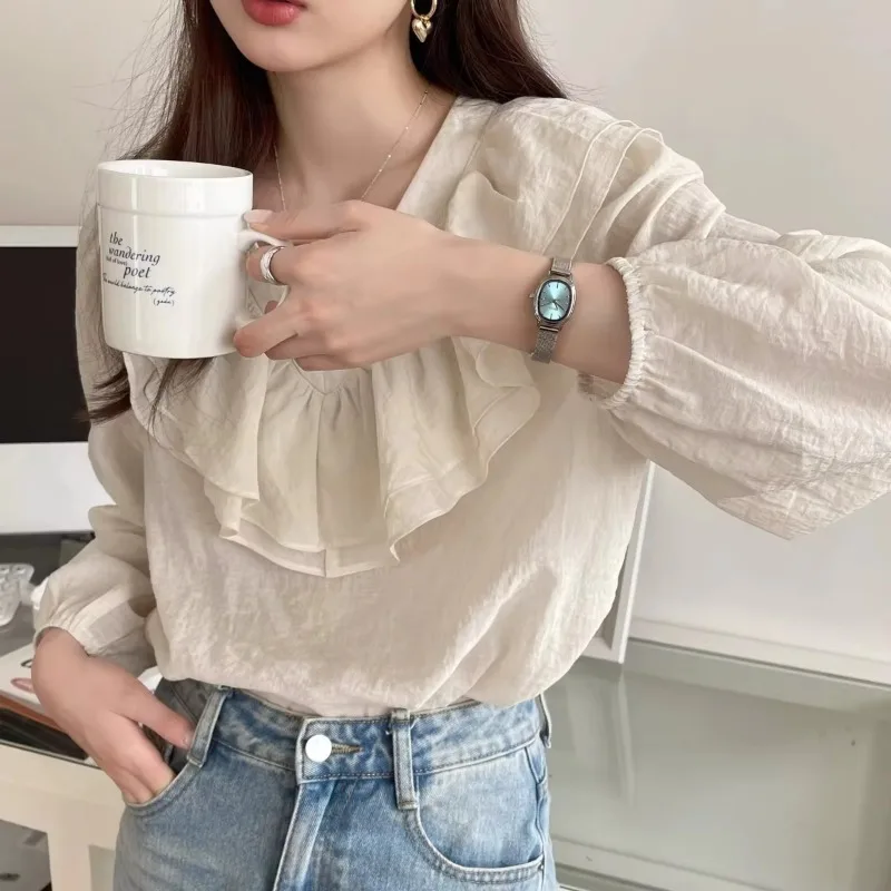Small Oval Dial Green Watch Si - Luxury Watch Deals 评论和价格