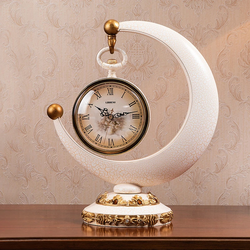 Light Luxury Home Decoration C - Luxury Watch Stand 评论和价格