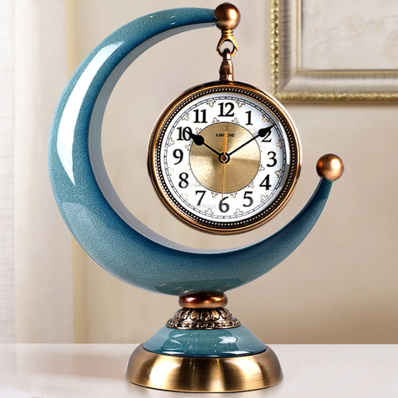 Light Luxury Home Decoration C - Luxury Watch Stand 评论和价格
