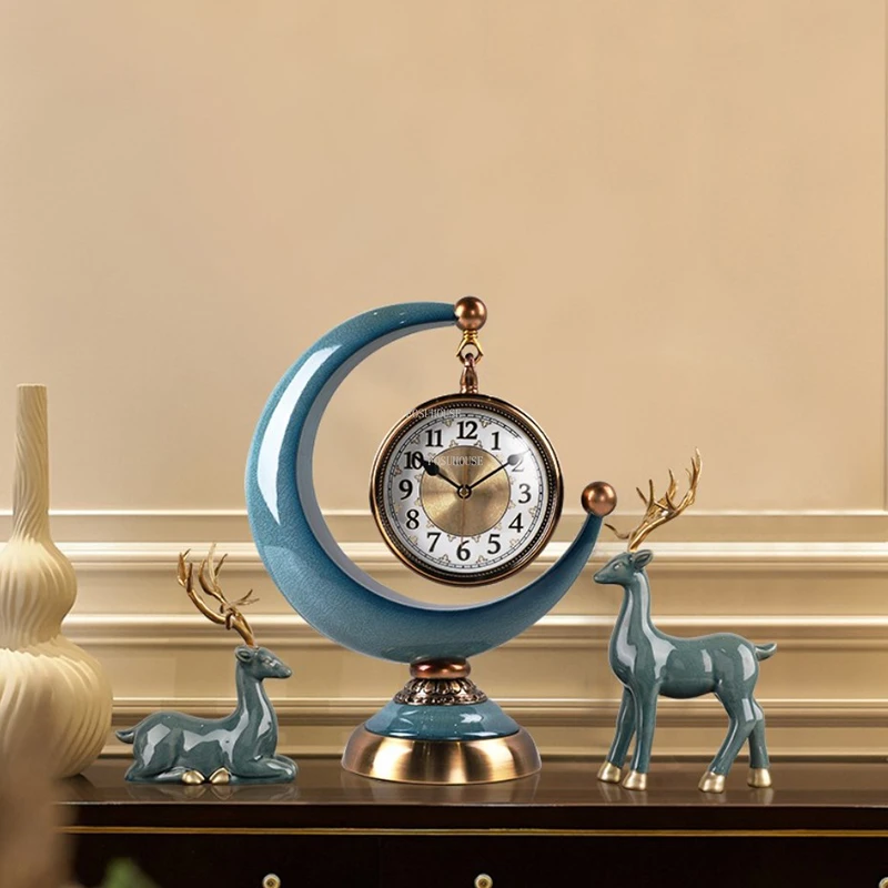 Light Luxury Home Decoration C - Luxury Watch Stand 评论和价格