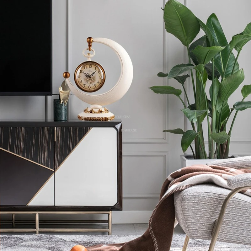 Light Luxury Home Decoration C - Luxury Watch Stand 评论和价格