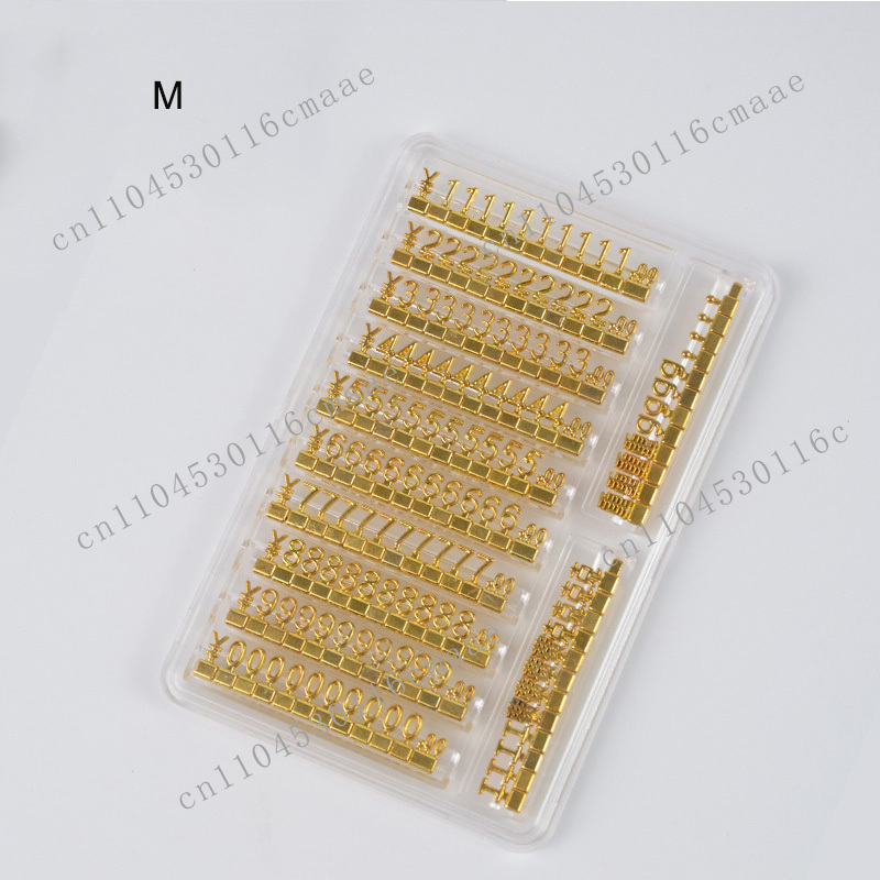 3D Varnished Price Display Sta - Luxury Watch And Price 评论和价格