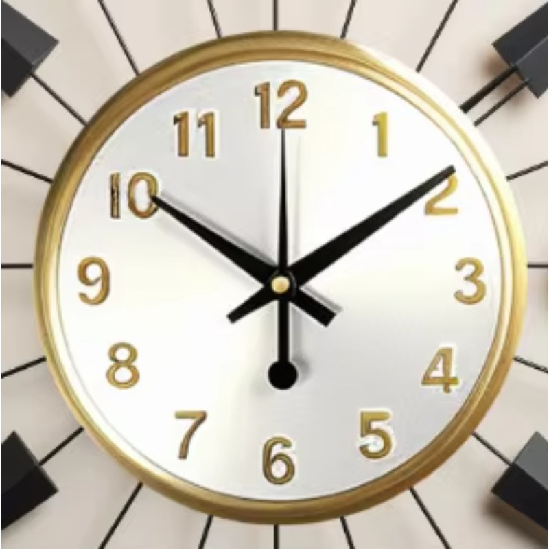 60cm Factory Price New Large W - Luxury Watch And Price 评论和价格