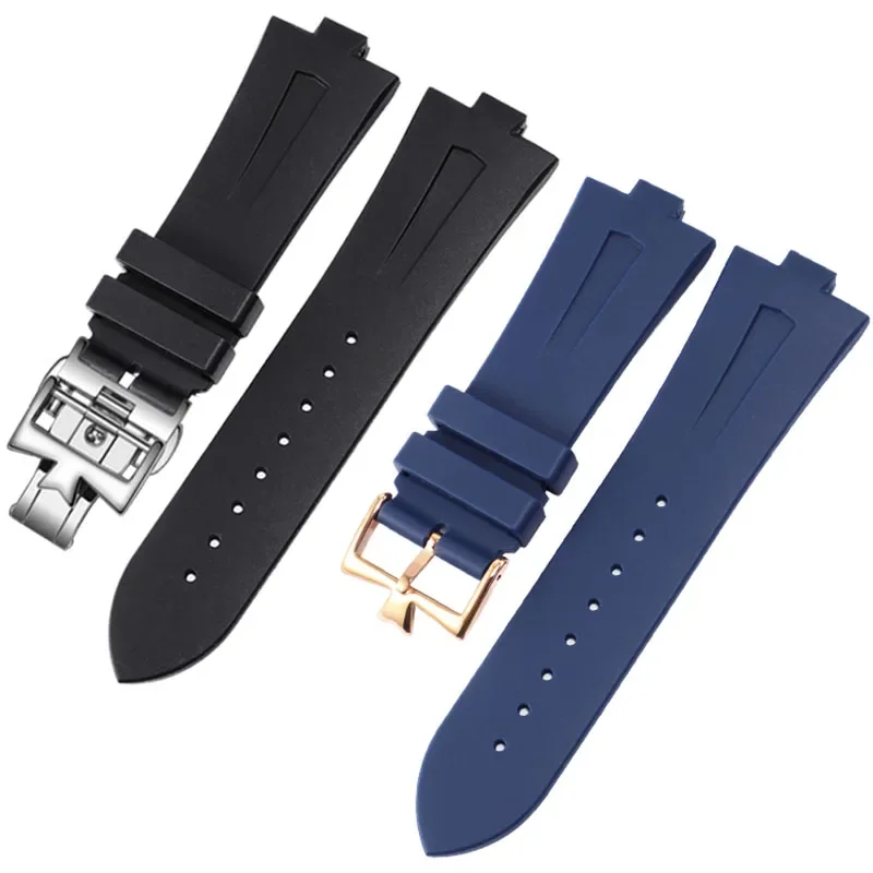 High quality Silicone Watch Ba - Luxury Watch Constantine 评论和价格