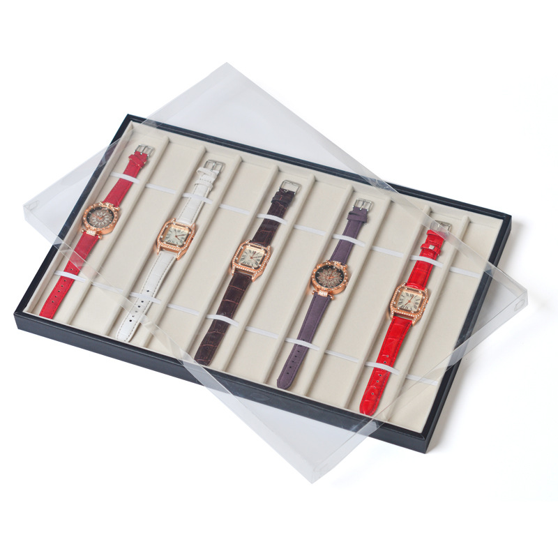 Watch Display Stand Luxury Wat - Luxury Watch Stand 评论和价格