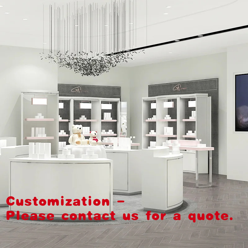 custom.Light Luxury Modern Cus - Luxury Watch Shop 评论和价格