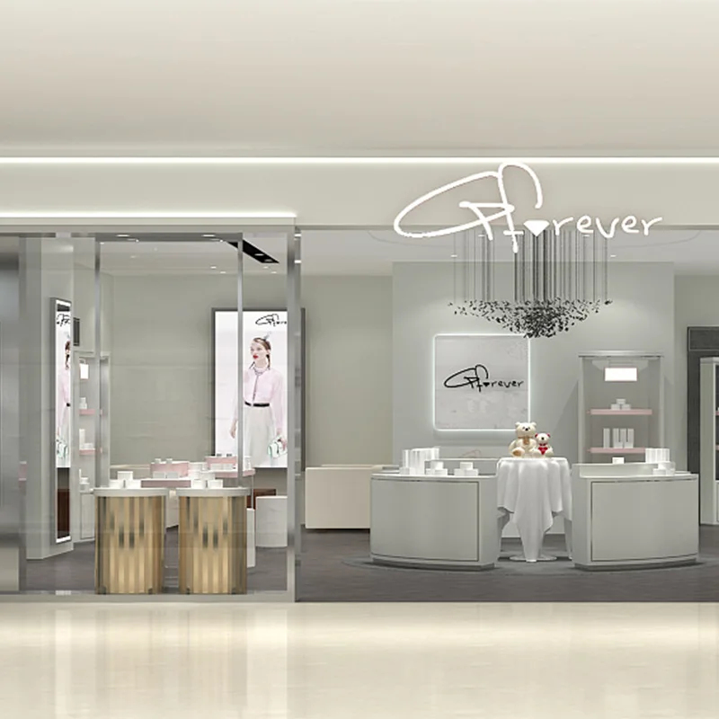 custom.Light Luxury Modern Cus - Luxury Watch Shop 评论和价格