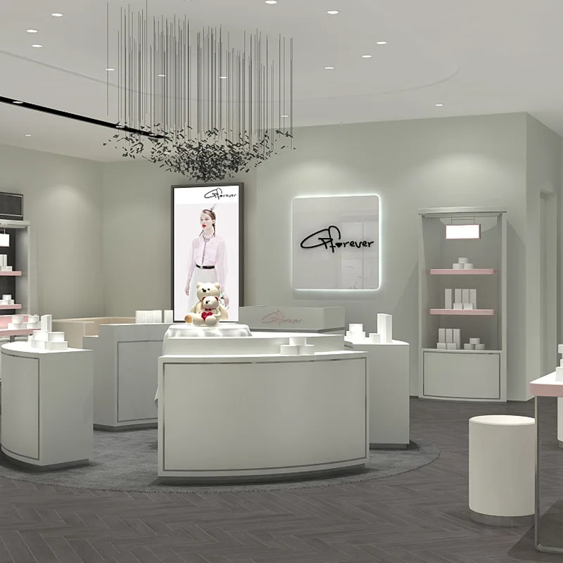 custom.Light Luxury Modern Cus - Luxury Watch Shop 评论和价格
