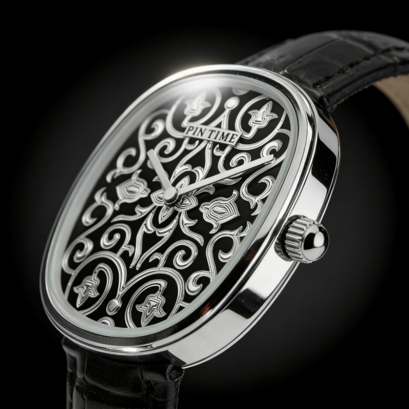 Factory Price Vintage Waterpro - Luxury Watch And Price 评论和价格